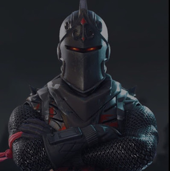 Meet your Posher, Ttv - Picture 1 of 1